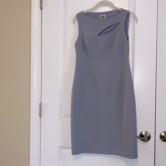 Anne Klein | Dresses | Anne Klein Work 